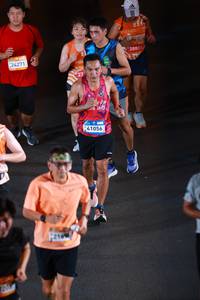 BIB: 24271, 41056, 28831
                            <button type="button" onclick="openModal(23142469)" class="btn btn-primary btn-sm float-right btn-popup" data-toggle="modal" data-target=".modal-high-quality">
                        <i class="fas fa-shopping-cart"></i> Add to Cart
                    </button>
                                            <button type="button" onclick="isThisMe(23142469, true)" class="btn btn-success btn-sm float-right btn-popup btn-isme hidden" data-toggle="tooltip" data-placement="bottom" title="นี่คือรูปของคุณใช่ไหม คลิกที่นี่เพื่อเอาเข้าอัลบั้ม">
                        <i class="fas fa-plus"></i> Add to album
                    </button>
                    <button type="button" onclick="isThisMe(23142469, false)" class="btn btn-warning btn-sm float-right btn-popup btn-isnotme hidden">
                        <i class="fas fa-ban"></i> Remove from album
                    </button>